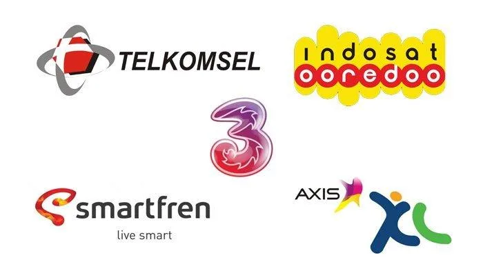 Operator Terbaik untuk Bermain Slot Pulsa: Telkomsel, XL, Tri, atau Indosat?